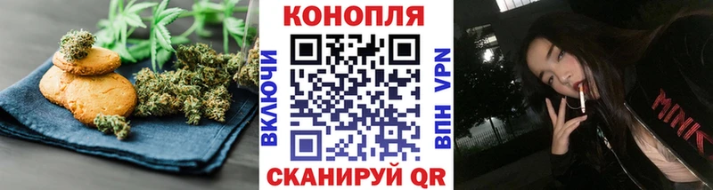 OMG ссылка  Мурино  Canna-Cookies марихуана  наркотики 
