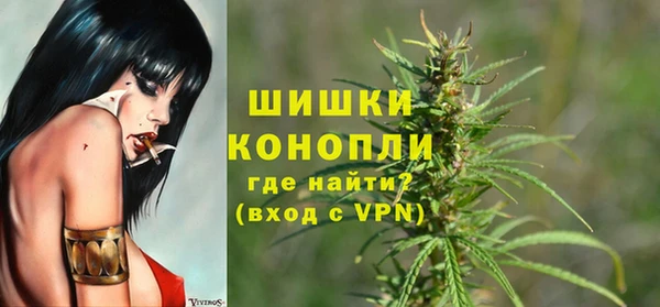 ГАЛЛЮЦИНОГЕННЫЕ ГРИБЫ Михайловка
