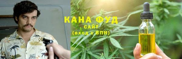 амф Михайловск