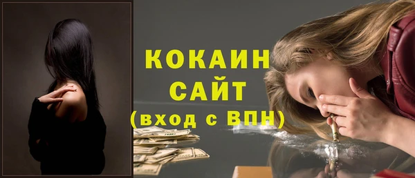 амф Михайловск