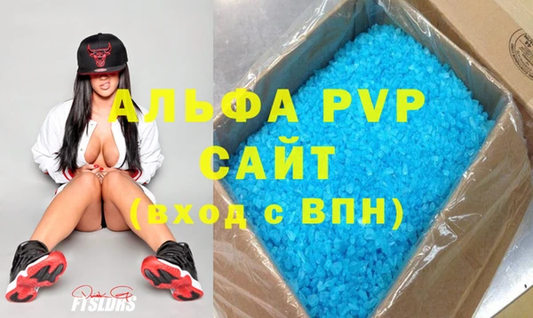 дмт Михайлов
