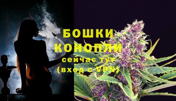 дмт Михайлов