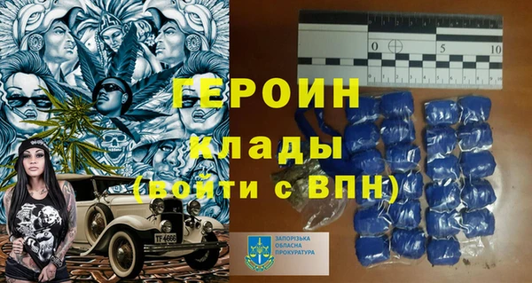 дмт Михайлов