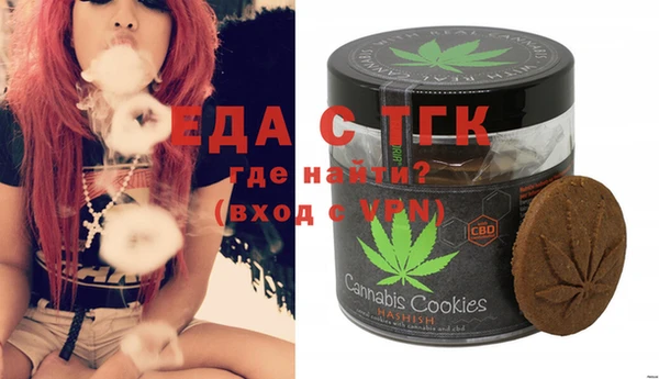 дмт Михайлов
