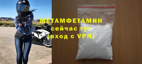 молекула духа Мегион
