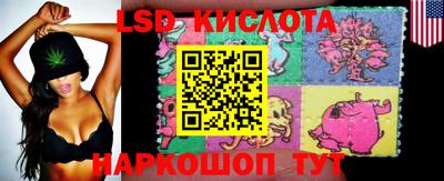 Альфа ПВП Будённовск