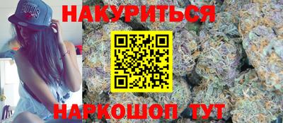 Альфа ПВП Будённовск