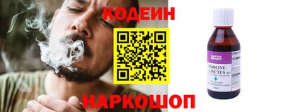 Альфа ПВП Будённовск